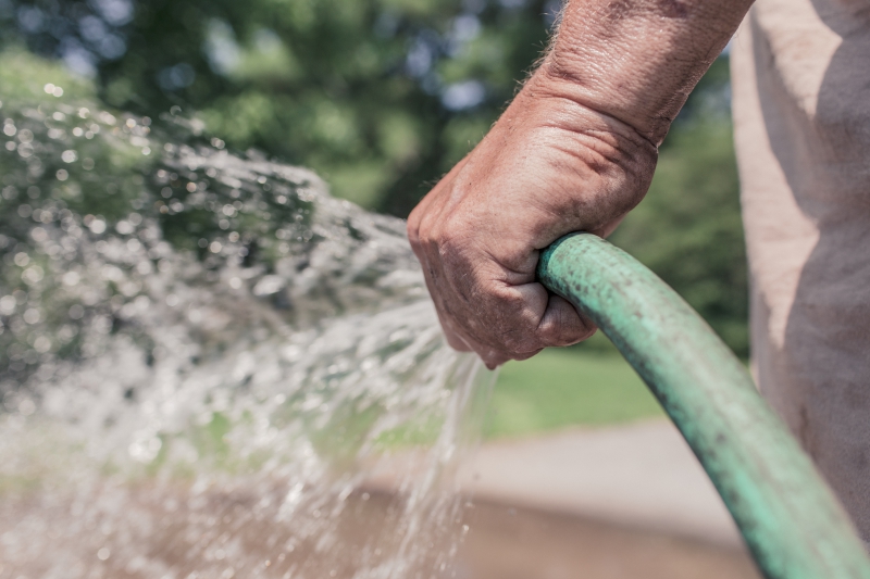 jardinerie-LE CASTELLET-min_garden-hose-413684